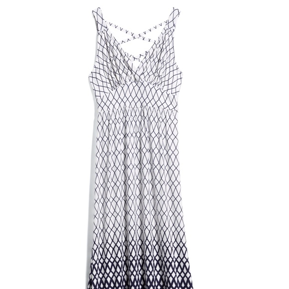knit summer mini dress Muse Mini Dress Yellow in Knit Fabric main image 1